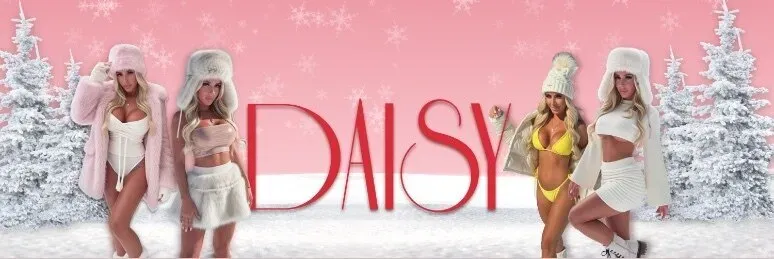 OnlyFans cuenta husbandhotwifeyx header 2