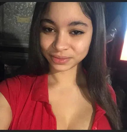 OnlyFans cuenta stacielee22 avatar 1