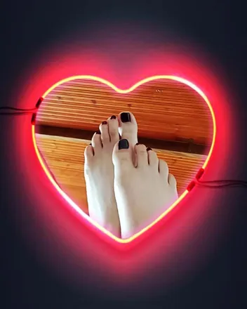 OnlyFans cuenta emilybrooke69 header 2