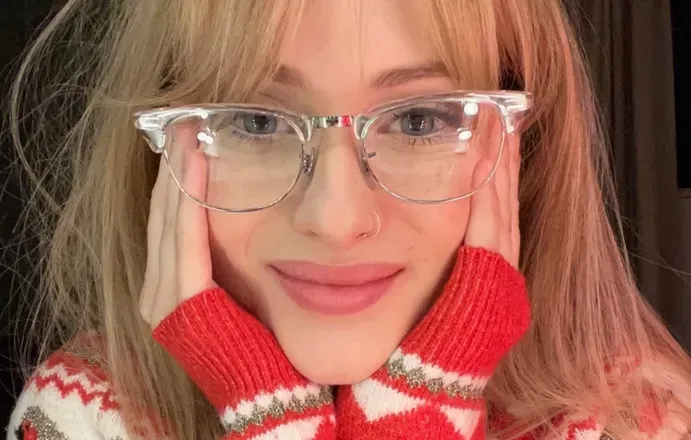 OnlyFans cuenta jessicalousg header 2