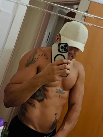 OnlyFans cuenta u547842124 header 2