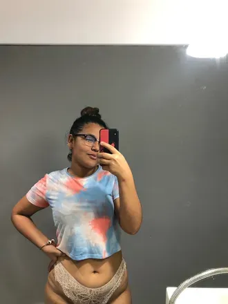 OnlyFans cuenta yailen03 avatar 1