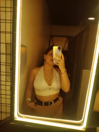 OnlyFans account  uchej header 2