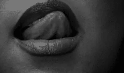 OnlyFans cuenta dark_dreamer998 header 2