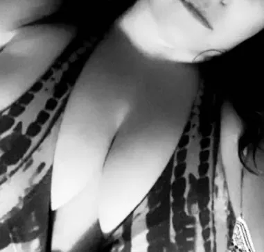 OnlyFans cuenta sassysouthern_sub avatar 1