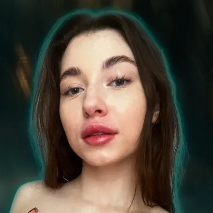 OnlyFans cuenta sweetcrumb3 avatar 1