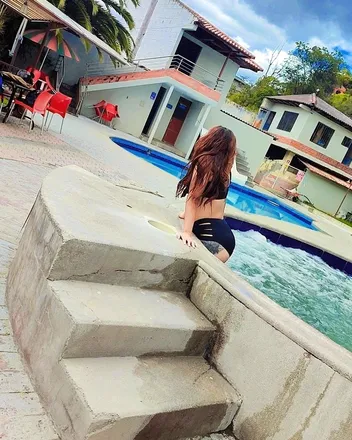 OnlyFans cuenta mady946sbjk header 2