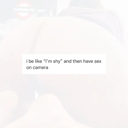 OnlyFans cuenta mouthfulofmom header 2
