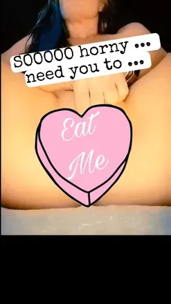 OnlyFans cuenta shynoirexxx header 2