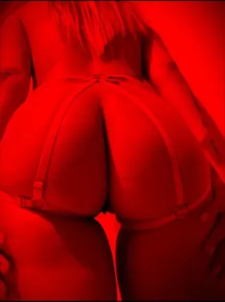 OnlyFans cuenta lilith-and-lucifer avatar 1