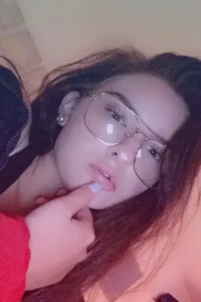 OnlyFans cuenta shelly_babe avatar 1