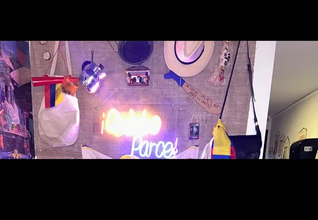 OnlyFans cuenta amelania header 2