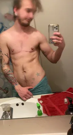 OnlyFans cuenta callum.tate avatar 1