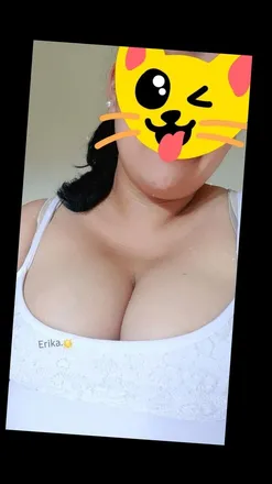 OnlyFans cuenta u365083953 header 2