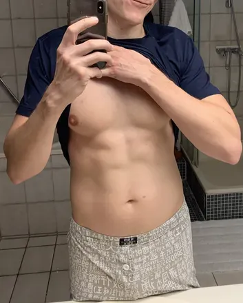 OnlyFans cuenta axxltop avatar 1
