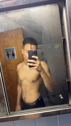 OnlyFans cuenta big.dick315 avatar 1