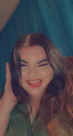 OnlyFans cuenta babygirl_52 avatar 1