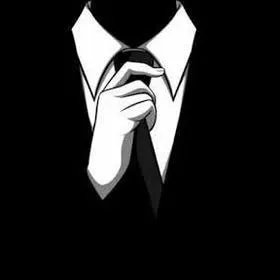 OnlyFans cuenta seunobre avatar 1