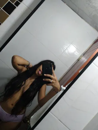 OnlyFans cuenta olvidaminombre header 2