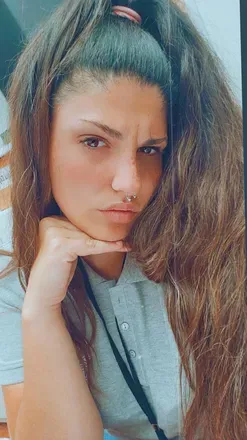 OnlyFans cuenta chulitaa08 header 2