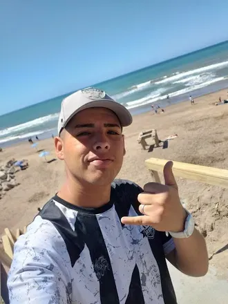 OnlyFans cuenta icee_blue avatar 1