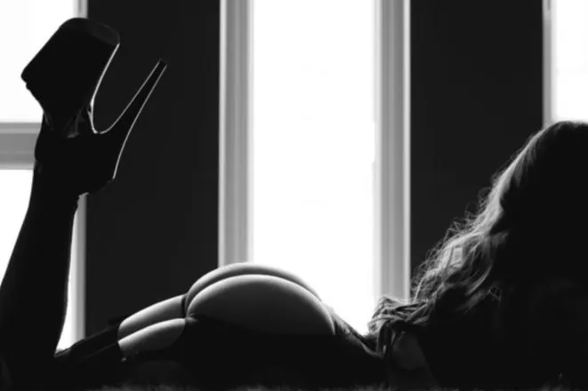 OnlyFans cuenta voodoobabe header 2