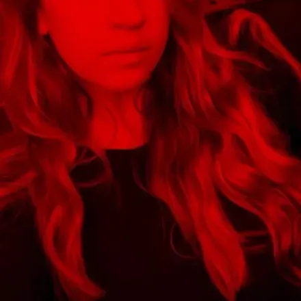 OnlyFans cuenta dani.is.sunshine avatar 1