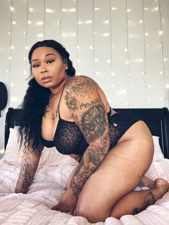 OnlyFans cuenta ashlynnmichaels1 avatar 1