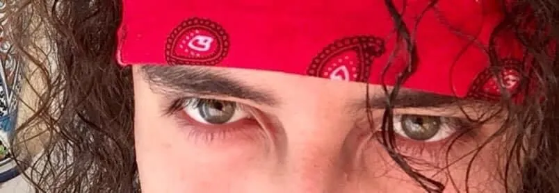 OnlyFans cuenta u313062604 header 2