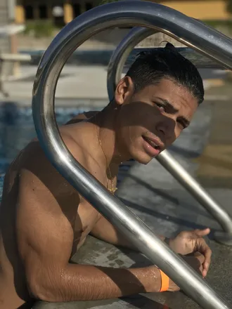 OnlyFans cuenta devilangelxyou header 2