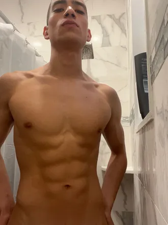 OnlyFans account  jjs246 header 2