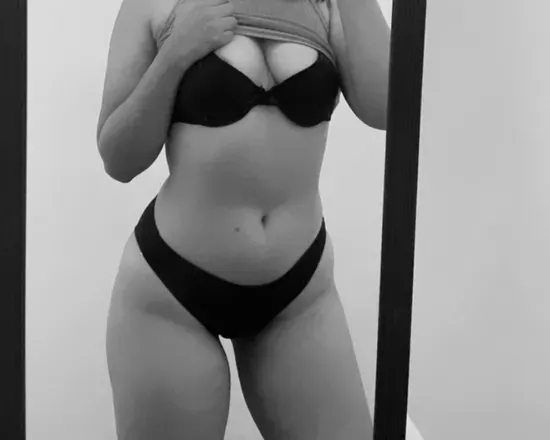 OnlyFans cuenta aries.lucifer avatar 1