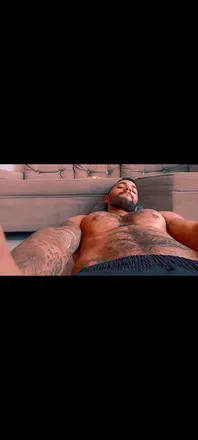OnlyFans cuenta yorgi24 header 2