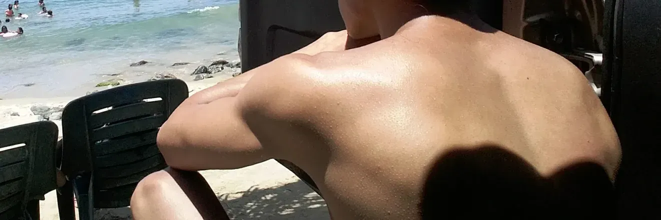OnlyFans cuenta demkert header 2
