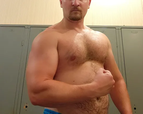 OnlyFans cuenta hellahowifehubby header 2