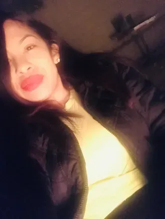 OnlyFans cuenta karaleena69 avatar 1