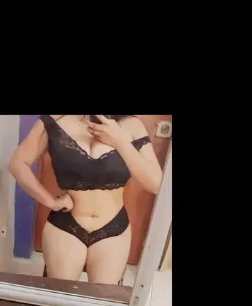 OnlyFans cuenta u109911187 avatar 1