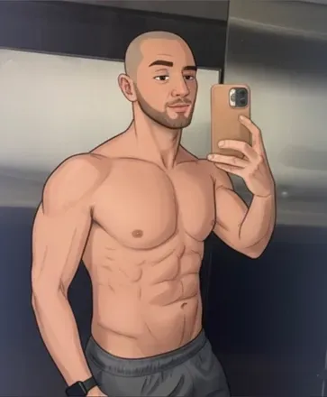 OnlyFans cuenta discreetxlnorthern avatar 1