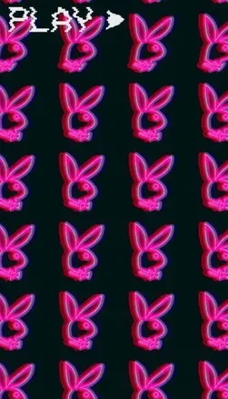 OnlyFans cuenta abysss header 2