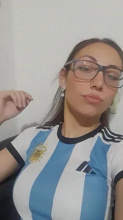 OnlyFans cuenta luuliita22 avatar 1
