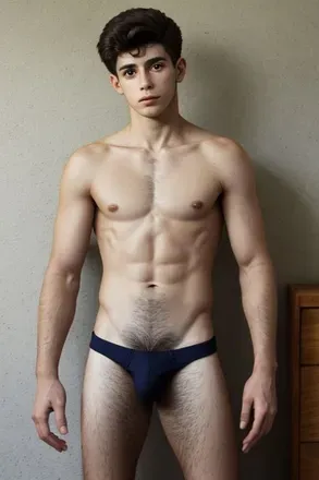 OnlyFans cuenta drtt23 avatar 1