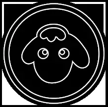 OnlyFans cuenta notblacksheep header 2
