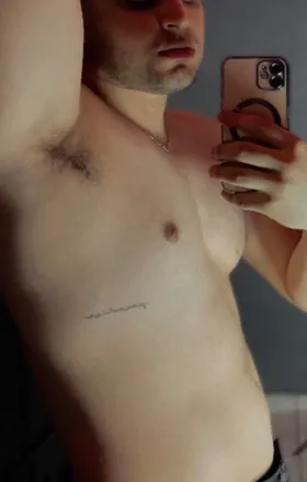 OnlyFans account  junoboy header 2