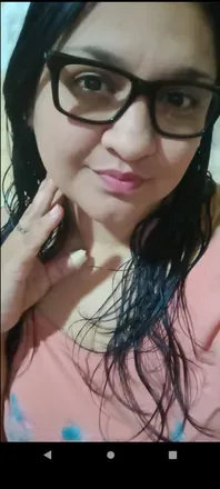 OnlyFans cuenta u269982810 avatar 1