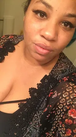 OnlyFans cuenta hotdamsel20 avatar 1