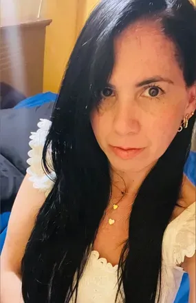 OnlyFans cuenta u554764558 avatar 1