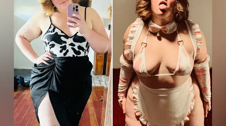OnlyFans cuenta confusedsuccubus header 2