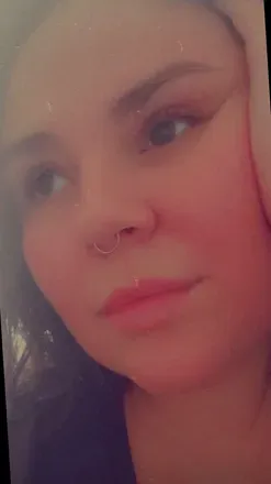 OnlyFans cuenta nickie85 avatar 1