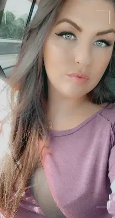 OnlyFans cuenta hell_on_heels avatar 1