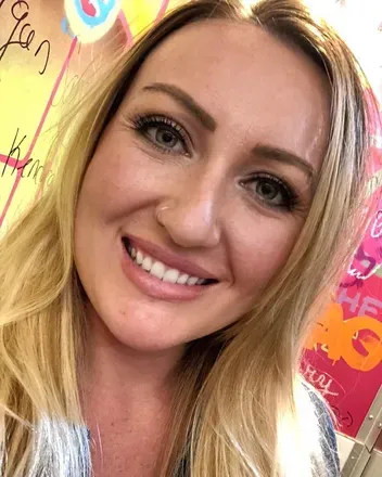 OnlyFans cuenta lizzy-lizzy avatar 1